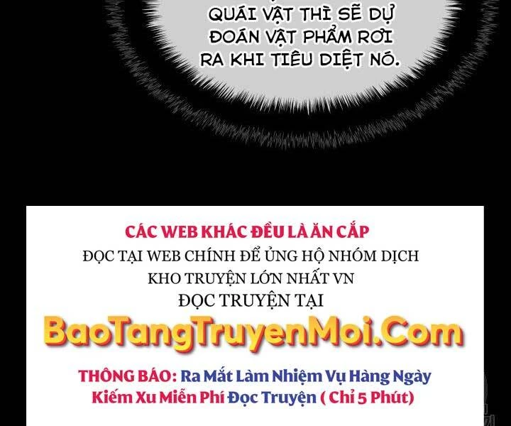 Thợ Rèn Huyền Thoại Chapter 130 - Trang 4