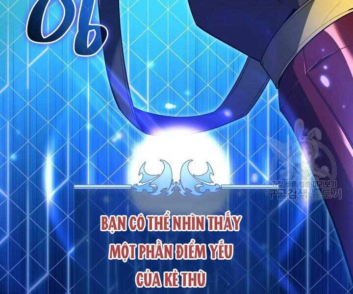 Thợ Rèn Huyền Thoại Chapter 130 - Trang 4