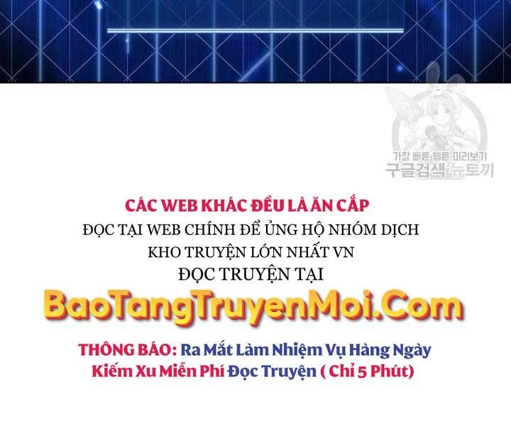 Thợ Rèn Huyền Thoại Chapter 130 - Trang 4