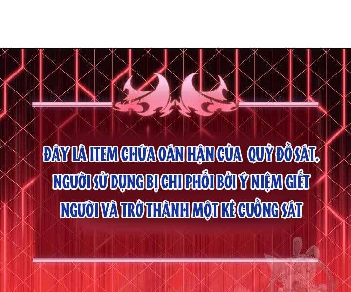 Thợ Rèn Huyền Thoại Chapter 130 - Trang 4