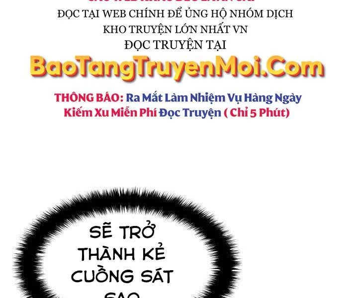Thợ Rèn Huyền Thoại Chapter 130 - Trang 4
