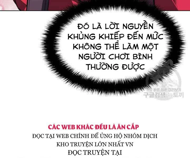 Thợ Rèn Huyền Thoại Chapter 130 - Trang 4