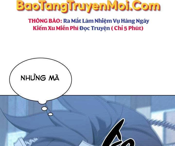 Thợ Rèn Huyền Thoại Chapter 130 - Trang 4