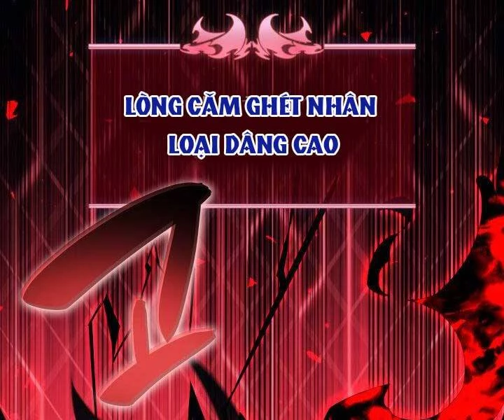 Thợ Rèn Huyền Thoại Chapter 130 - Trang 4