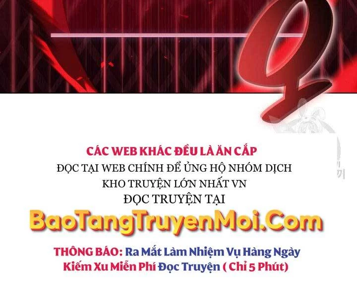 Thợ Rèn Huyền Thoại Chapter 130 - Trang 4