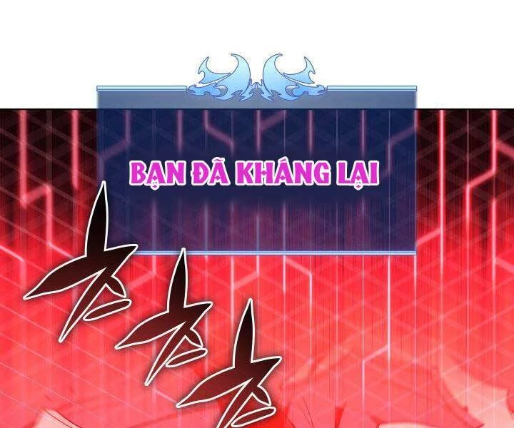 Thợ Rèn Huyền Thoại Chapter 130 - Trang 4