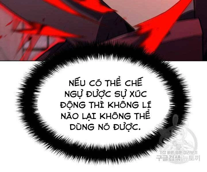 Thợ Rèn Huyền Thoại Chapter 130 - Trang 4
