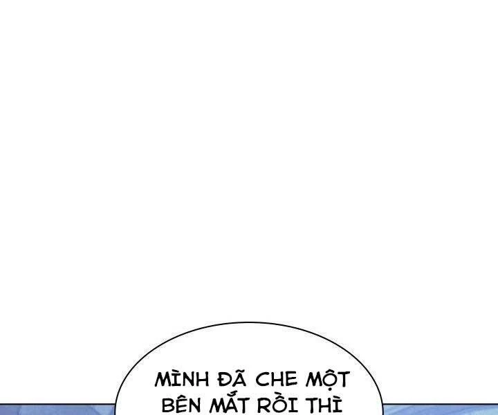 Thợ Rèn Huyền Thoại Chapter 130 - Trang 4