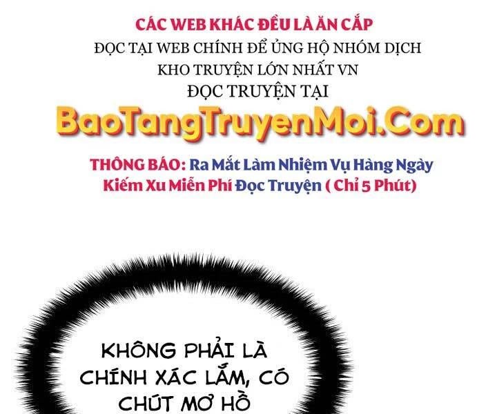 Thợ Rèn Huyền Thoại Chapter 130 - Trang 4