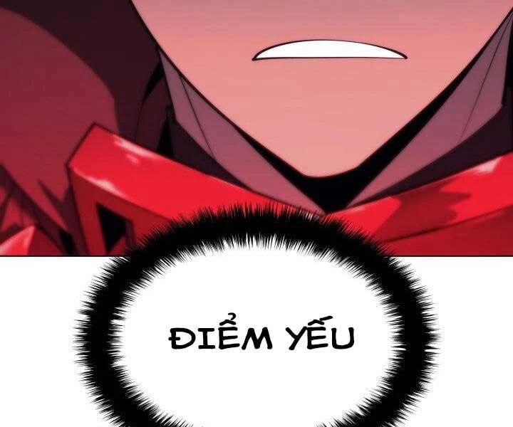 Thợ Rèn Huyền Thoại Chapter 130 - Trang 4
