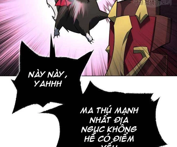 Thợ Rèn Huyền Thoại Chapter 130 - Trang 4