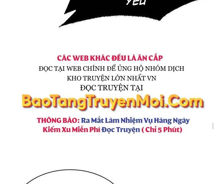 Thợ Rèn Huyền Thoại Chapter 130 - Trang 4