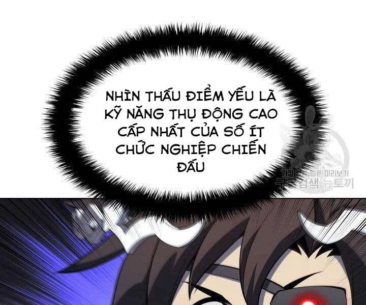 Thợ Rèn Huyền Thoại Chapter 130 - Trang 4