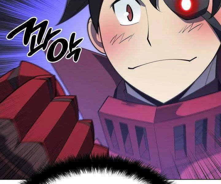 Thợ Rèn Huyền Thoại Chapter 130 - Trang 4