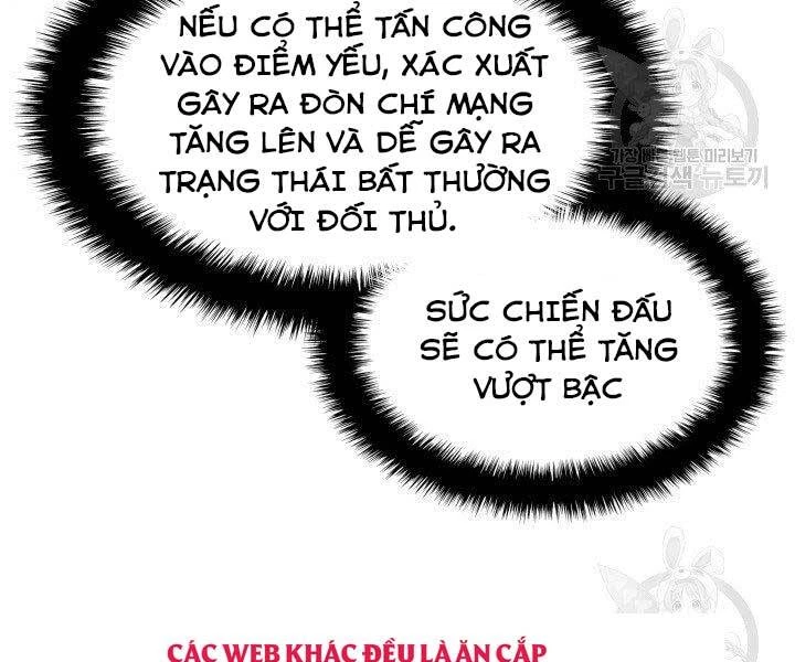 Thợ Rèn Huyền Thoại Chapter 130 - Trang 4
