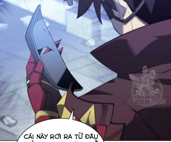 Thợ Rèn Huyền Thoại Chapter 130 - Trang 4