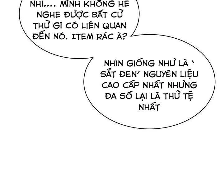 Thợ Rèn Huyền Thoại Chapter 130 - Trang 4