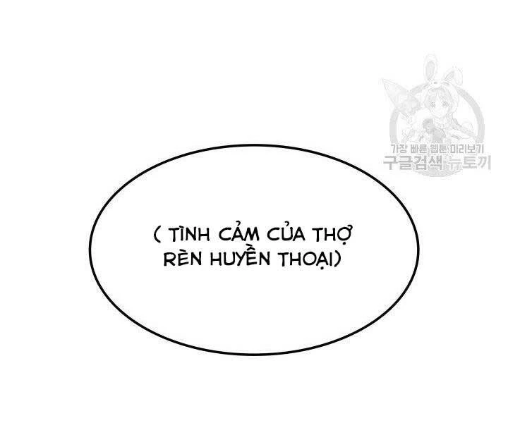 Thợ Rèn Huyền Thoại Chapter 130 - Trang 4