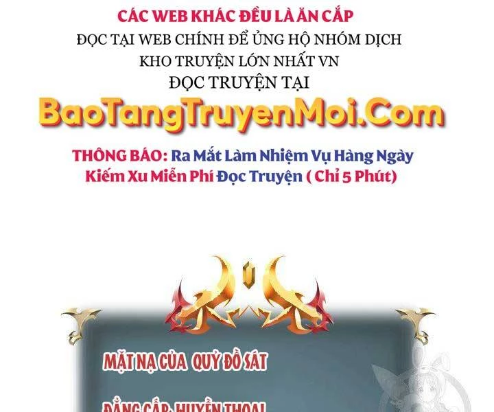 Thợ Rèn Huyền Thoại Chapter 130 - Trang 4