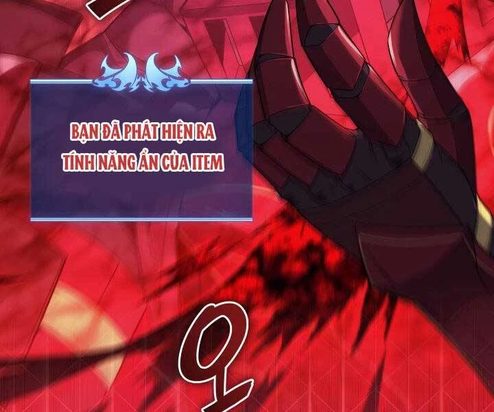 Thợ Rèn Huyền Thoại Chapter 130 - Trang 4