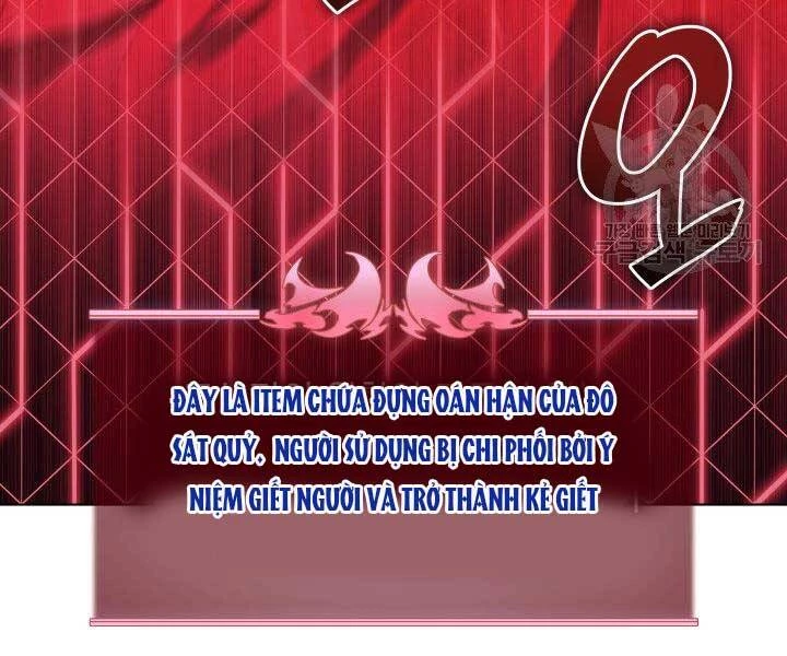 Thợ Rèn Huyền Thoại Chapter 130 - Trang 4