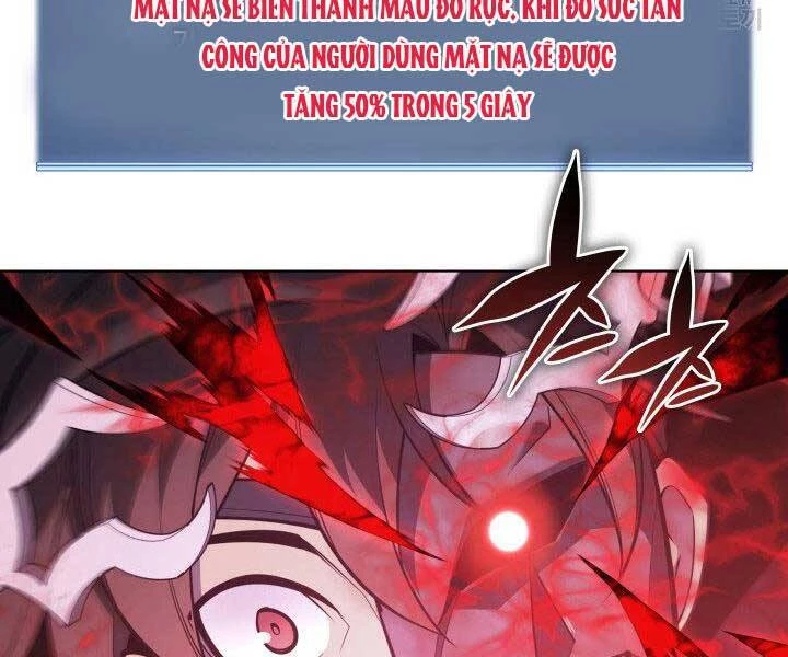 Thợ Rèn Huyền Thoại Chapter 130 - Trang 4