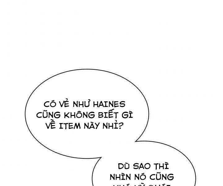 Thợ Rèn Huyền Thoại Chapter 130 - Trang 4
