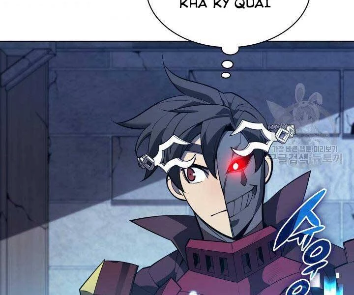 Thợ Rèn Huyền Thoại Chapter 130 - Trang 4