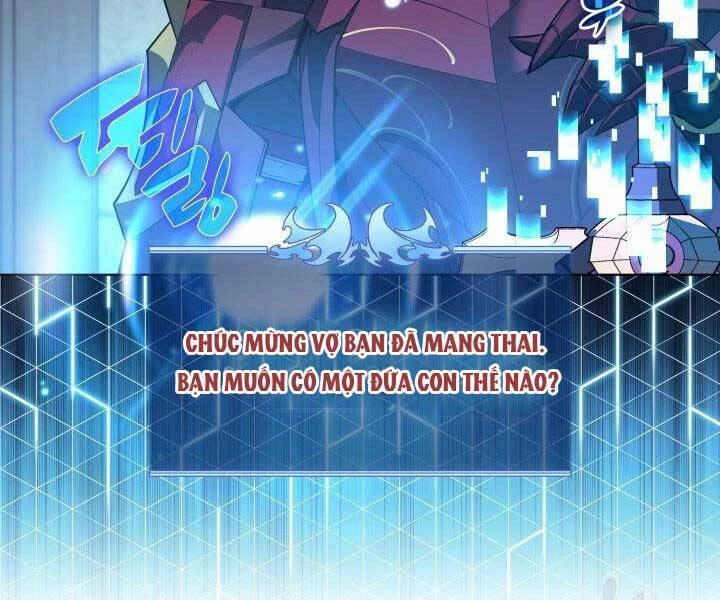Thợ Rèn Huyền Thoại Chapter 130 - Trang 4