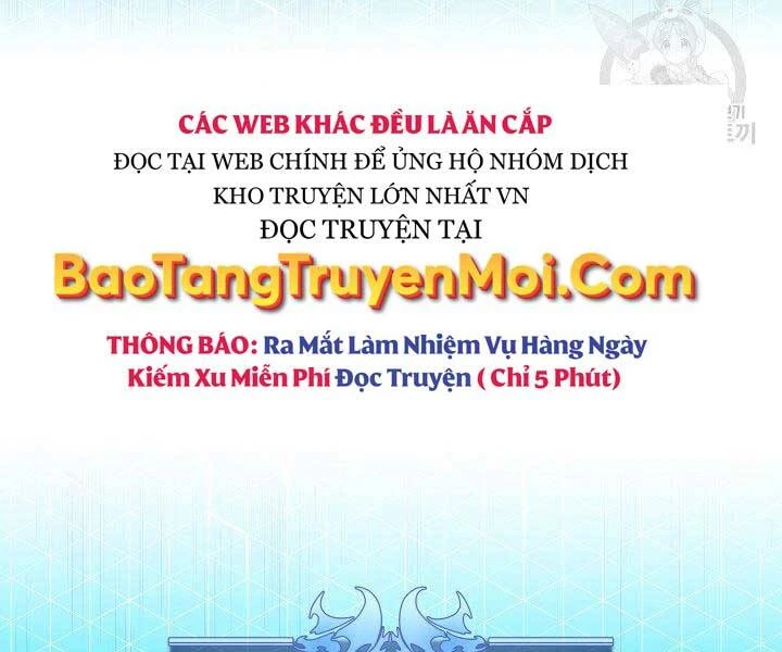 Thợ Rèn Huyền Thoại Chapter 130 - Trang 4