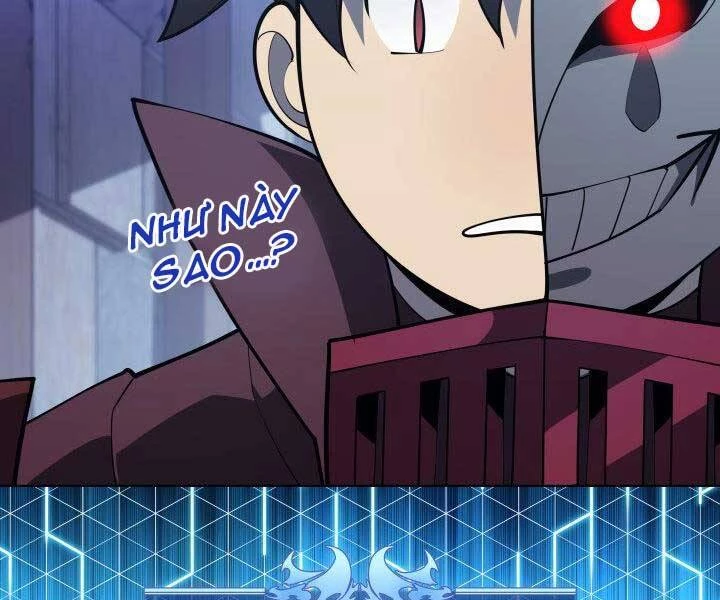 Thợ Rèn Huyền Thoại Chapter 130 - Trang 4
