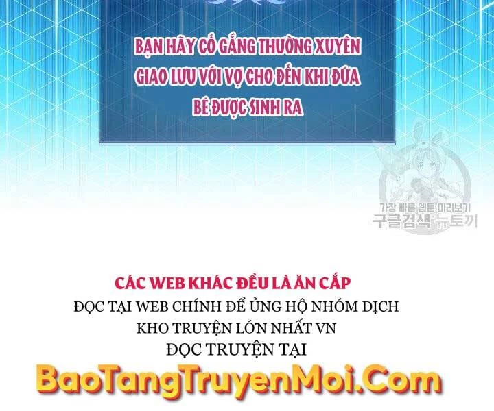 Thợ Rèn Huyền Thoại Chapter 130 - Trang 4