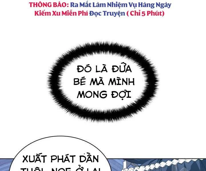 Thợ Rèn Huyền Thoại Chapter 130 - Trang 4