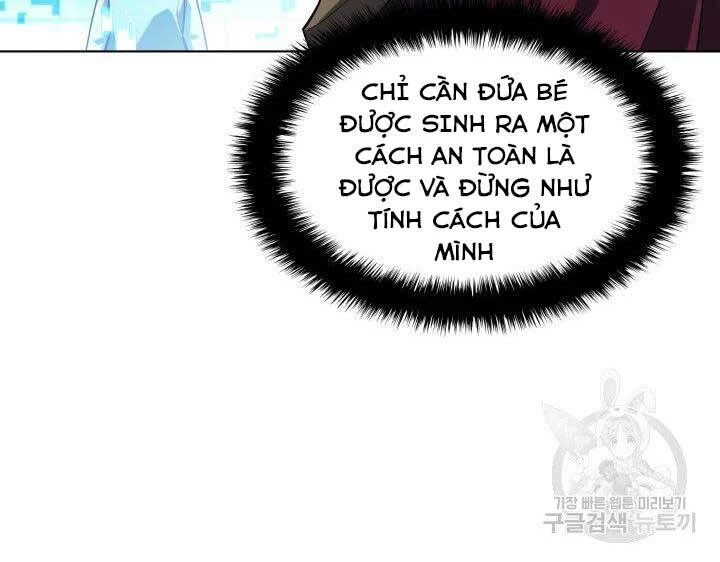 Thợ Rèn Huyền Thoại Chapter 130 - Trang 4