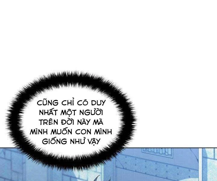 Thợ Rèn Huyền Thoại Chapter 130 - Trang 4