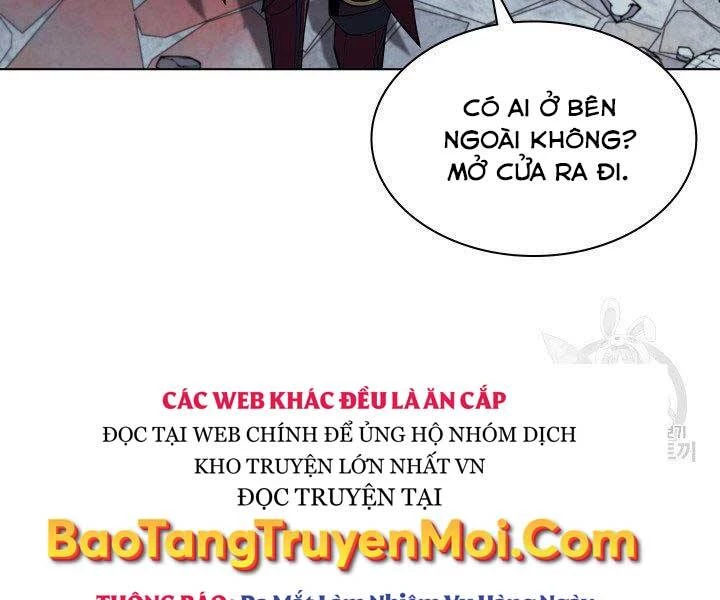 Thợ Rèn Huyền Thoại Chapter 130 - Trang 4