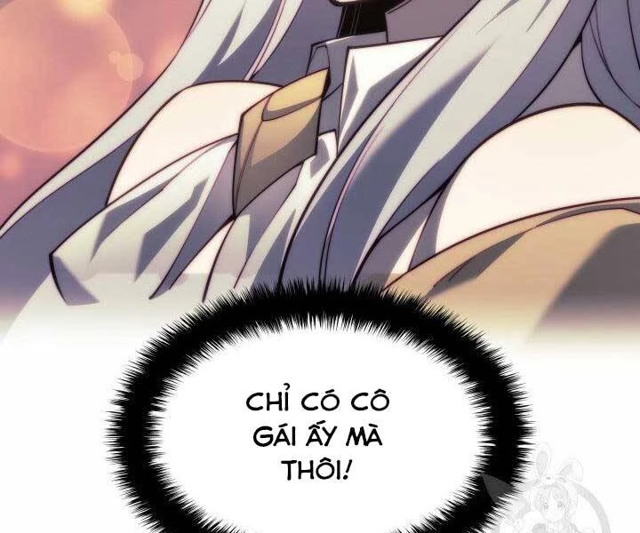Thợ Rèn Huyền Thoại Chapter 130 - Trang 4