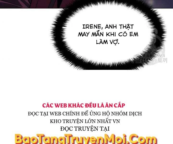 Thợ Rèn Huyền Thoại Chapter 130 - Trang 4