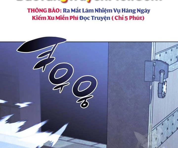 Thợ Rèn Huyền Thoại Chapter 130 - Trang 4