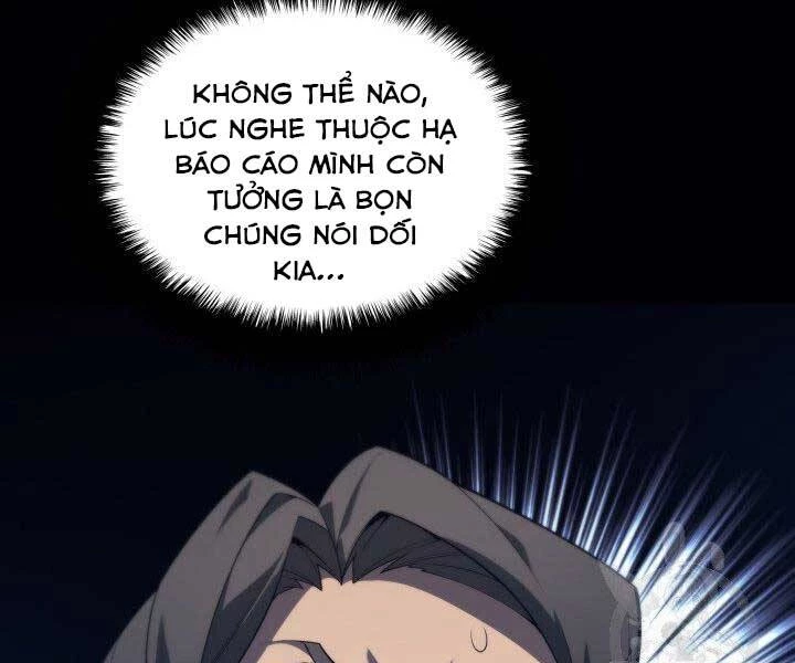 Thợ Rèn Huyền Thoại Chapter 130 - Trang 4
