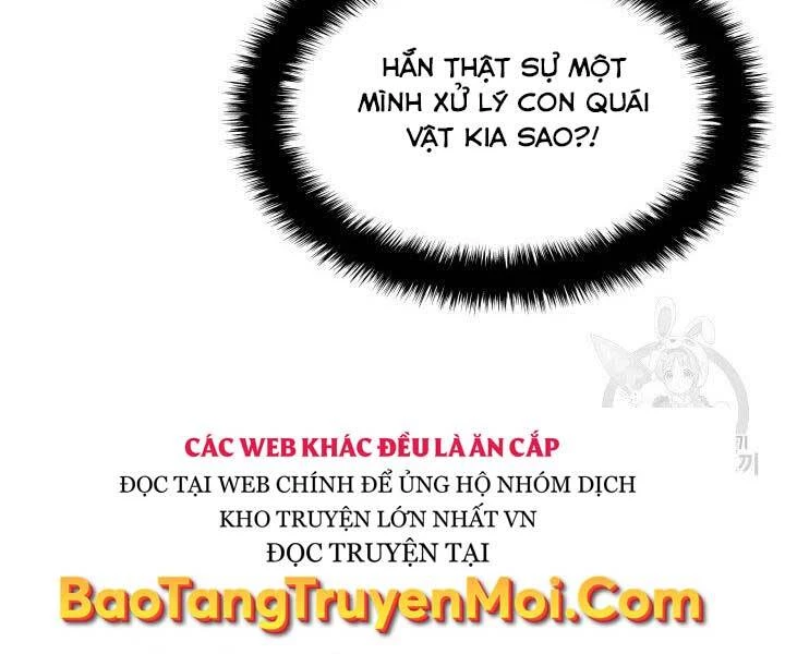 Thợ Rèn Huyền Thoại Chapter 130 - Trang 4