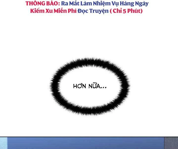 Thợ Rèn Huyền Thoại Chapter 130 - Trang 4