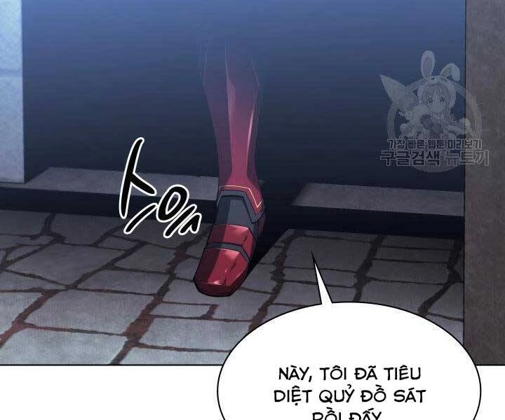 Thợ Rèn Huyền Thoại Chapter 130 - Trang 4