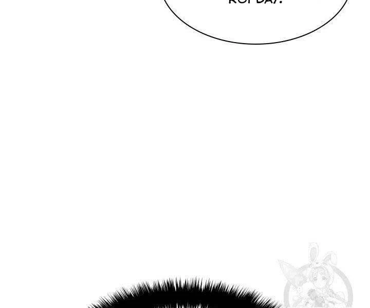 Thợ Rèn Huyền Thoại Chapter 130 - Trang 4