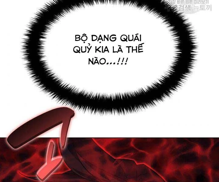 Thợ Rèn Huyền Thoại Chapter 130 - Trang 4