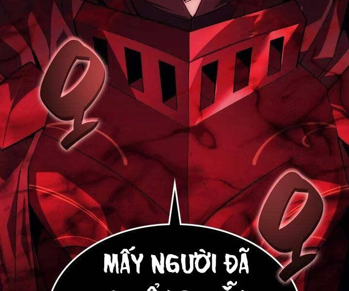 Thợ Rèn Huyền Thoại Chapter 130 - Trang 4