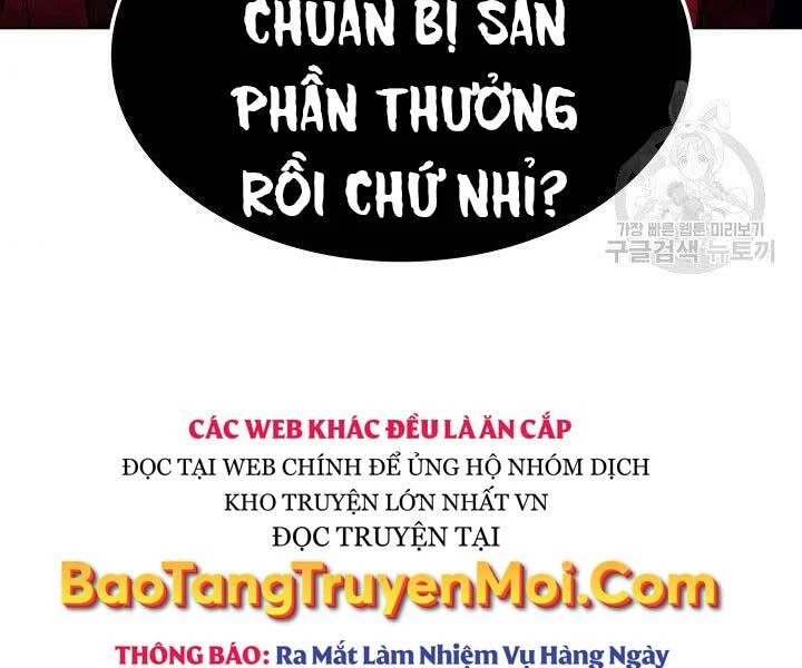 Thợ Rèn Huyền Thoại Chapter 130 - Trang 4