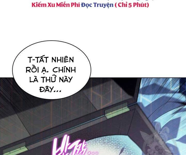 Thợ Rèn Huyền Thoại Chapter 130 - Trang 4