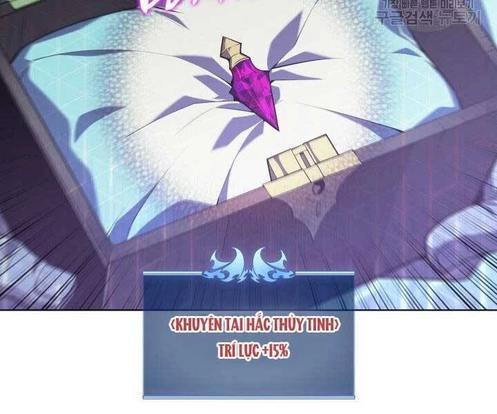 Thợ Rèn Huyền Thoại Chapter 130 - Trang 4