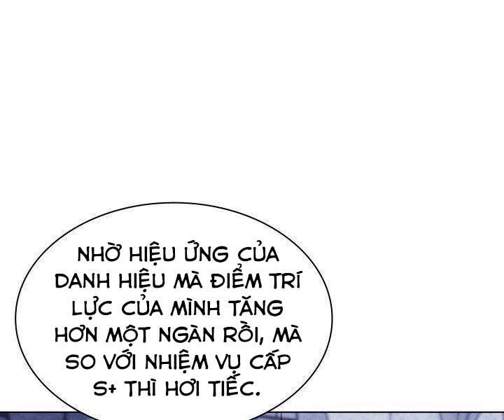 Thợ Rèn Huyền Thoại Chapter 130 - Trang 4